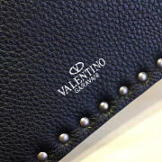 Valentino Clutch Bag 4444 - 4