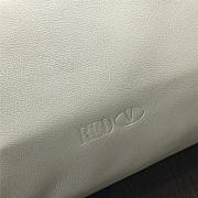 Valentino Handbag 4584 - 5