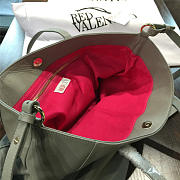 Valentino Handbag 4584 - 2