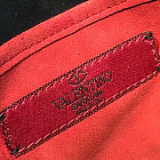 Valentino Garavani Rockstud Spike 4600 - 5