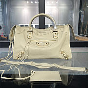 Balenciaga Handbag 5477 - 1