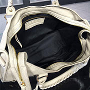 Balenciaga Handbag 5477 - 2