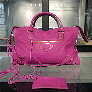 Balenciaga Handbag 5486 - 1