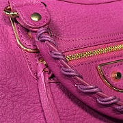 Balenciaga Handbag 5486 - 6