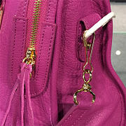 Balenciaga Handbag 5486 - 5