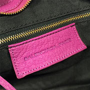 Balenciaga Handbag 5486 - 4