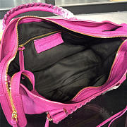 Balenciaga Handbag 5486 - 3