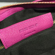 Balenciaga Handbag 5486 - 2