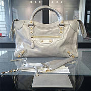 Balenciaga Handbag 5493 - 1