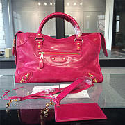 Balenciaga Handbag 5505 - 1