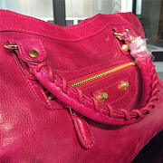 Balenciaga Handbag 5505 - 6
