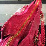 Balenciaga Handbag 5505 - 5