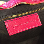 Balenciaga Handbag 5505 - 4