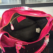 Balenciaga Handbag 5505 - 2