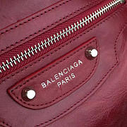 Balenciaga Handbag 5531 - 6