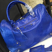 Balenciaga Handbag 5540 - 4