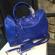 Balenciaga Handbag 5540 - 2