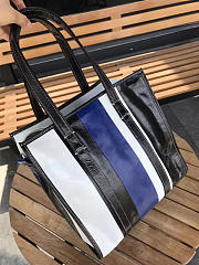 Balenciaga Bazar Shopper 5588 - 5