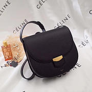 CohotBag celine leather compact ttrotteur z1117 - 6