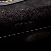 CohotBag celine leather belt bag z1182 - 4
