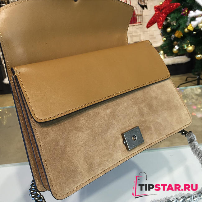 CohotBag dior woc 1685 - 1