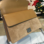 CohotBag dior woc 1685 - 5