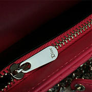 CohotBag dior woc 1685 - 3
