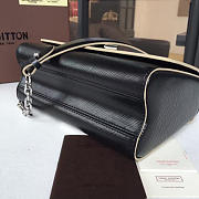 LV Twist Black MM 3051 - 4