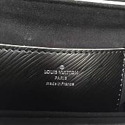 LV Twist Black MM 3051 - 5