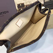  louis vuitton toiletry CohotBag  pouch 26 wsy 3071 - 6