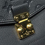 LV st germain mm 3109 monogram - 5