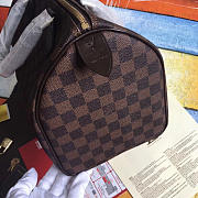 louis vuitton speedy 30 n41364 3119 - 4