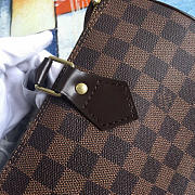 louis vuitton speedy 30 n41364 3119 - 5