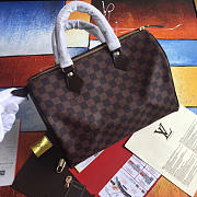 louis vuitton speedy 30 n41364 3119 - 6