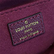 CohotBag louis vuitton   empreinte saint germain bb 3608 - 4