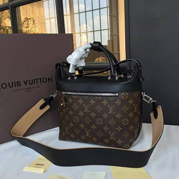 CohotBag louis vuitton city cruiser pm 3758