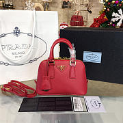 Prada Promenade Bag 3893 - 1