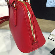 Prada Promenade Bag 3893 - 6