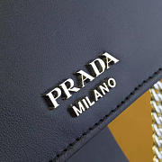 Prada jewels ribbon 3938 - 6