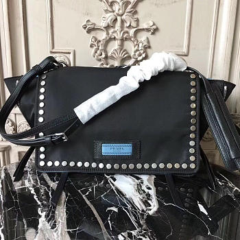 CohotBag prada handbag 3947