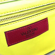 Valentino Tote - 5