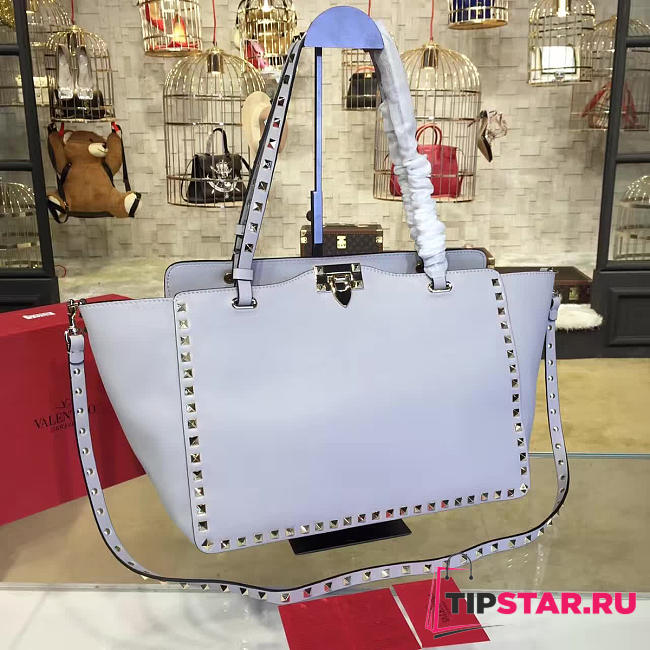 Valentino Tote 4408 - 1