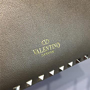 Valentino Tote 4411 - 2