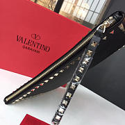 Valentino Clutch Bag 4432 - 3