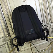 YSL Backpack Mens 4824 - 4