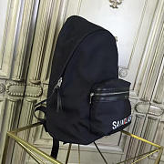 YSL Backpack Mens 4824 - 3