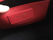 YSL Medium Kate Bag With Leather Tassel 5045 - 3