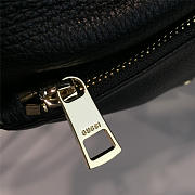 Balenciaga Handbag 5474 - 6