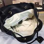 Balenciaga Handbag 5474 - 3