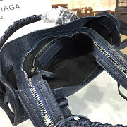 Balenciaga Handbag 5474 - 2